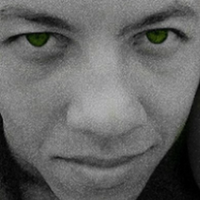 Vagno (@vagnoprog) 's Twitter Profile Photo Vagno (@vagnoprog) 's Twitter Profile Photo