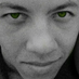 Vagno (@vagnoprog) Twitter profile photo Vagno (@vagnoprog) Twitter profile photo