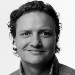 Payment Expert, eCommerce and global payment options