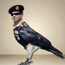 tarek (@1964TAREK) Twitter