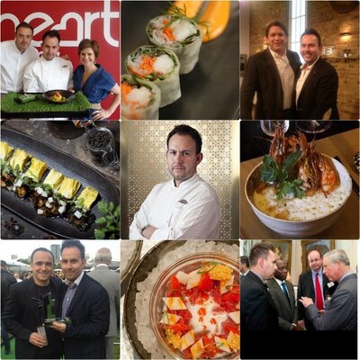 peter lloyd chef lloyd twitter