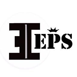 threecepss's profile picture. Hello Threekers! cek favorit ya :D order? bbm: 26CF628F sms 083845145355 last order Jumat. NO cancel. Reseller very welcome :)