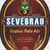Cerveza Sevebrau (@sevebrau) Twitter profile photo
