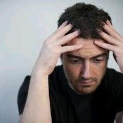 ChristienQuiron's profile picture. 