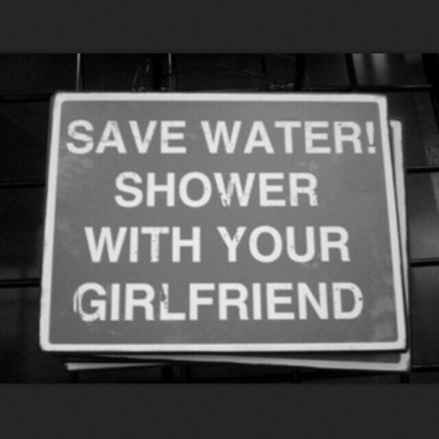 x_buckk's profile picture. I'm A TrickShotter. I Also QuickScope But Mainly TrickShot. Xbox360 (  x buckk  ) profile name.