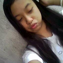 iitsmekd's profile picture. |friendly&humble | avidFanOfChicser | godfearing |
http://t.co/aOmmdmjQ1G |
| http://t.co/MZSObQyW1N | http://t.co/sPyXud18vD |
http://t.co/mnx9ANxmbT