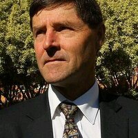 John CROZIER (@crozi3r_john) 's Twitter Profile