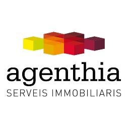 Serveis Inmobiliaris / Servicios Inmobiliarios / Real Estate Services