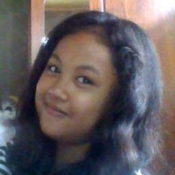 FOREVER CHICSER♥♥ / adventist / manila / soccer player / janz_64 / forever i love CHICSER!!! ♥♥      https://t.co/eThOisBJdq
