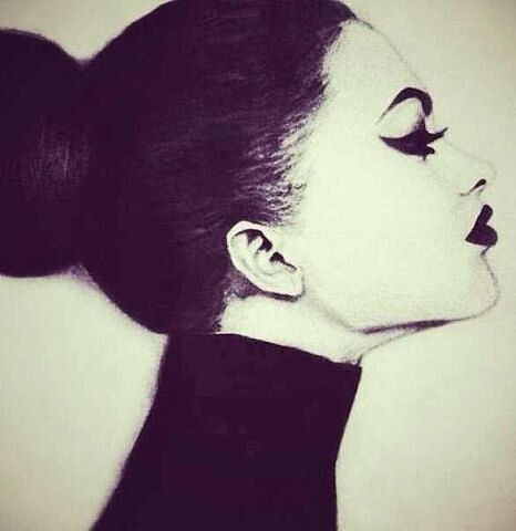 mih_olga's profile picture. Люблю жизнь, сладости и жизнь в сладости!