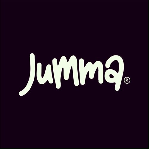 JUMMA
a fresh batch of swags for your bite-sized tykes!! 

follow us on instagram @jummakids
like us on facebook Jumma Kids
email : jumma_kids@yahoo.co.id