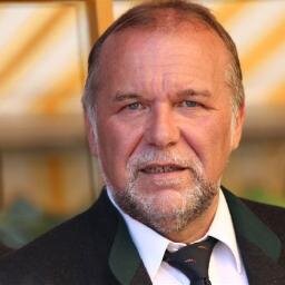 johannesstumpf1's profile picture. 