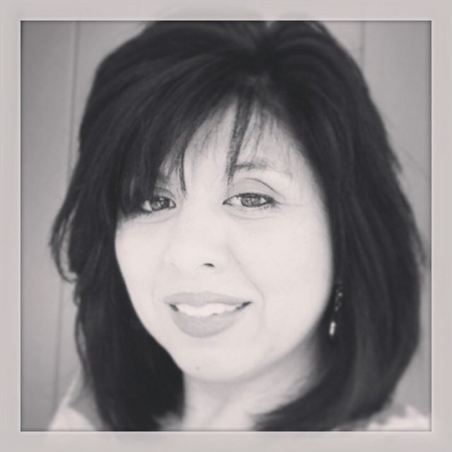 LaMaestraMaria's profile picture. Multilingual/Multicultural Studes, M.Ed.