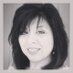 maria carrillo (@lamaestramaria) Twitter profile photo