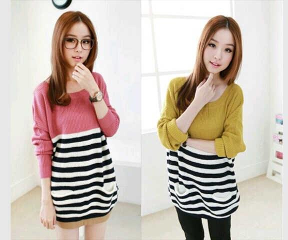 WELCOME TO ILFY MINIE OLSHOP Order Past Respon ☎ / ✉ : 0877 6856 6612 HAPPY SHOPPING SISTA