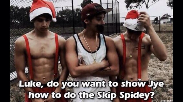 @danielsehyounie