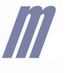 Macalloy (@macalloy_bar) Twitter profile photo Macalloy (@macalloy_bar) Twitter profile photo