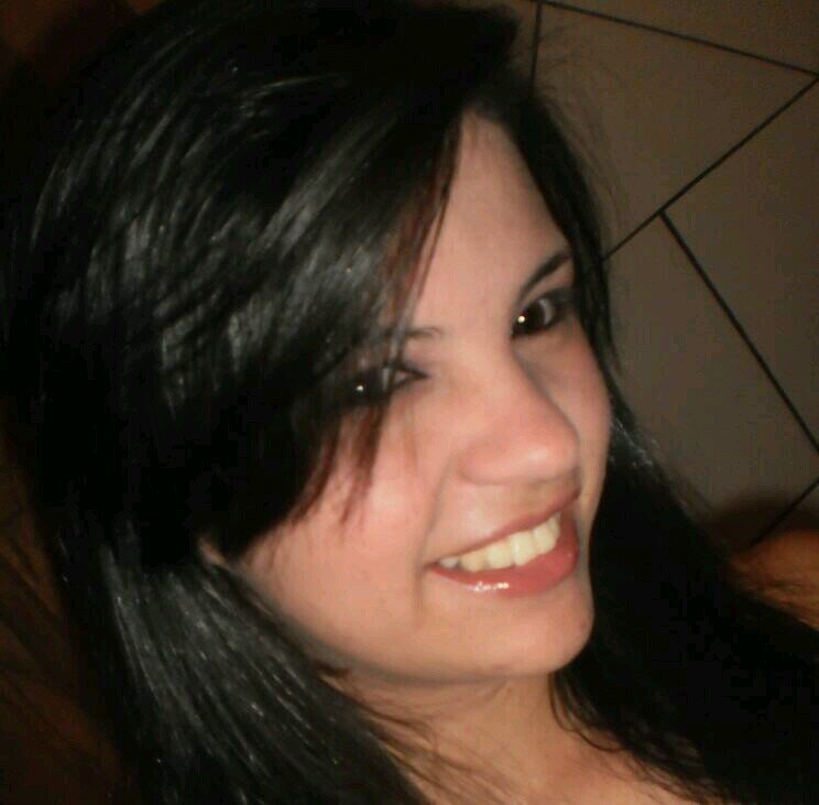 Feliz :)