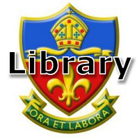 Canon Slade Library (@canonsladelib) 's Twitter Profile Photo Canon Slade Library (@canonsladelib) 's Twitter Profile Photo