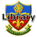 Canon Slade Library (@CanonSladeLib) Twitter profile photo