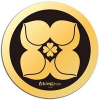 子連れたまノフ (@mcz20121231) 's Twitter Profile