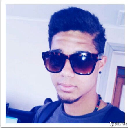 Milano soccer player. Have no regrets :)