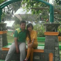 M. iqbal Nurdiansyah (@iqbalforester) 's Twitter Profile