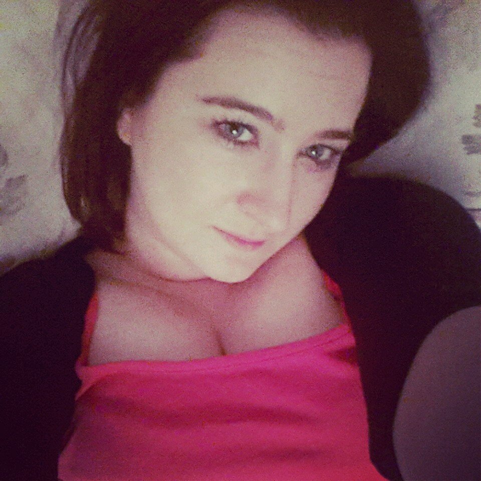 samfloyd79's profile picture. loving my life and all those in it ♥♥