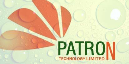 PatrontechLtd's profile picture. Computer Sales and Services and Accessories