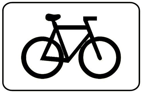 UBici Profile Picture