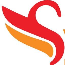 Syndicate95 Committee