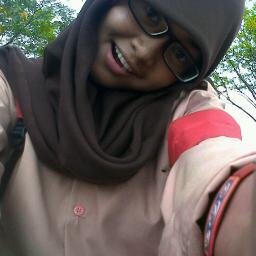 Kantjil punk cikarang & ROT Delicious fams cikarang☺♥ | kaka terhebat&teristimewa punyaa spt @Anih1007 biglaff♥ | Lastfams☺