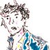 Will Nicoll (@williampnicoll) Twitter profile photo