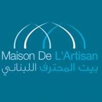 Maison De L'artisan (@maisondeartisan) Twitter profile photo