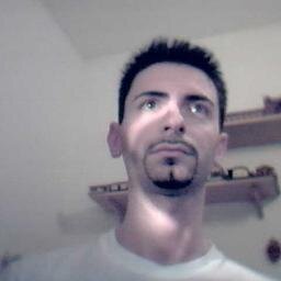 Asm0de076's profile picture. 