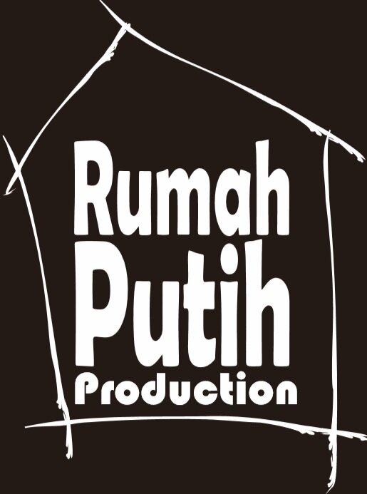 we Help and Support Your Event with heart : Promotion, Sponsor & Donatur Funding, Event Organizer, Talent Provider, Sound System, Music, Audio and Video Product