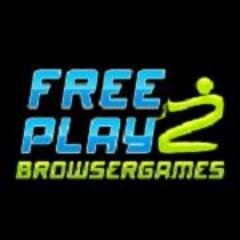 Neuigkeiten über Browsergames und andere aktuelle Onlinespiele. Sei immer auf dem neuesten Stand in der Browsergame-Szene.