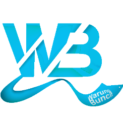Official Twitter Account of http://t.co/meAkJIHs5k ,  Webstore || Jl. Buncit Raya Pulo Kalibata || +62-856-7167-915 || BlackBerry PIN: 329F48E7 ||