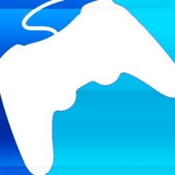 http://t.co/aRJKS9uYVv
Juegos online de calidad para los muy gamers
