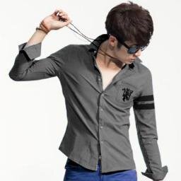 ShopKaosRvP_ Profile Picture