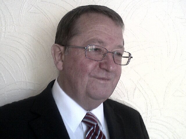 Ideas and action in IT, Education and Business