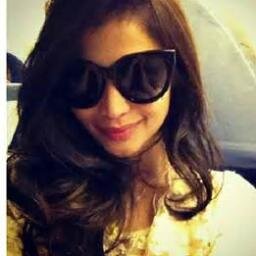 PLEASE FOLLOW ME.. I'LL FOLLOW BACK