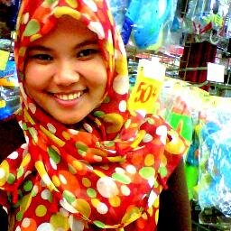 wrestler of medan // Gadget BM Seller // BlackLoverBlogs