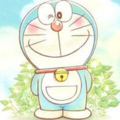 Be Happy. Be Positive.