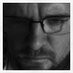 madtruckman (@madtruckman) Twitter profile photo madtruckman (@madtruckman) Twitter profile photo