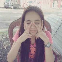 God • KapaLSandar \m/ • Pin:75C3A939
 Manado