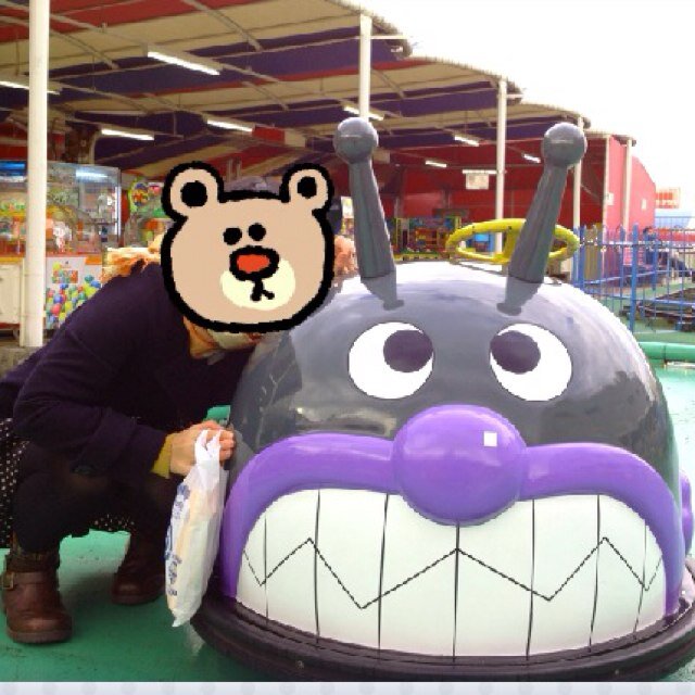 tomora21's profile picture. 何の取り柄もない一般市民です｡ 25↑