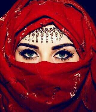 #ارتوت اكثر من اغرد