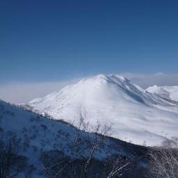 日本が好きです。日台友好。通名廃止。自虐史観脱却。原発は必用。嫌いなもの、るいネット　放射線に関するとんでも記事が出てたので。放射線は恐くない。