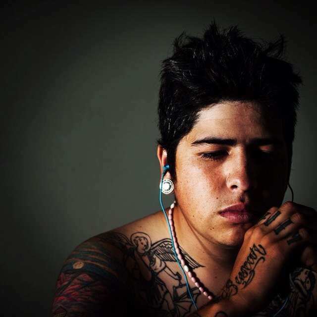 I'm not sure how to use this. Ig-@ilovenaterichter